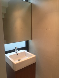 Ming Teck Park (D10), Semi-Detached #180060452